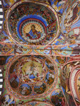 P1288747