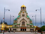 P1288804
