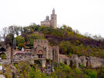 P1288927