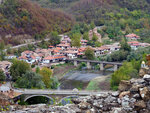 P1288972