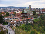 P1288976