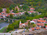 P1288982