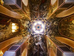 P1299004