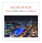 540-NAGANO & AICHI-1