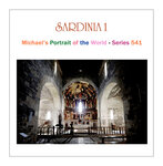 Z541-SARDINIA1-2