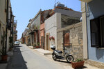 4X0A5606