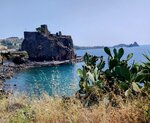 FB_IMG_1750018823851