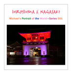 551-HIROSHIMA & NAGASAKI