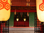 P1388219