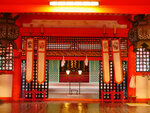 P1388245
