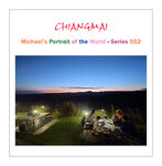 CHIANGMAI1