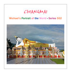 CHIANGMAI2