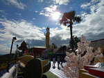 IMG_20251120_153004