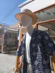 IMG_20251123_105841