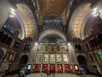 20251130_171754