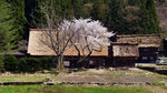 P1399555