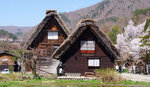 P1399571