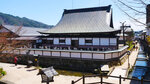 P1399662