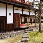 P1399925