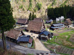 P1399425