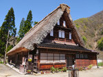 P1399457