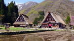 P1399510