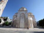 P1511837