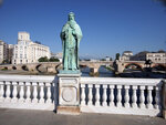 P1511929