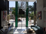P1522050