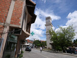 P1522590