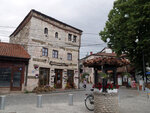 P1522708
