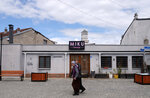 P1522731