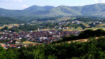 P1522766