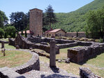 P1522898