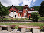 P1522934