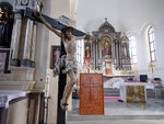 P1533102