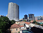 20260615_090504