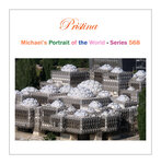 568 PRISTINA