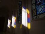 P1533247