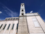 P1533251