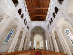 P1533260