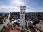 P1533261