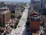 P1533278