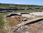 P1533345