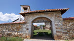 P1533451