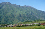 DSC00192