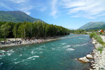 DSC00196