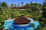 HOTEL SANTIKA  1