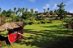 HOTEL SANTIKA  2