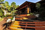 HOTEL SANTIKA  3